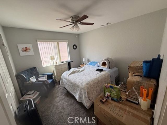 54665 Avenida Rubio, La Quinta, CA 92253