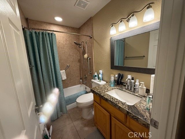 54665 Avenida Rubio, La Quinta, CA 92253