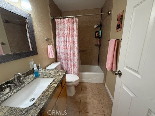 54665 Avenida Rubio, La Quinta, CA 92253