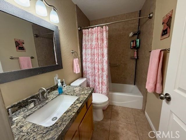 54665 Avenida Rubio, La Quinta, CA 92253