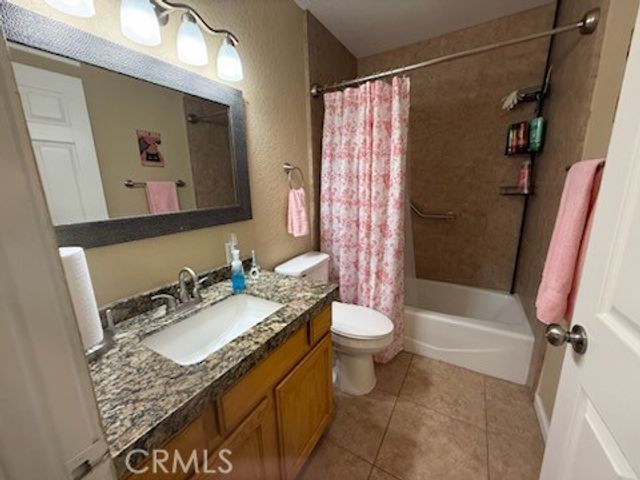 54665 Avenida Rubio, La Quinta, CA 92253