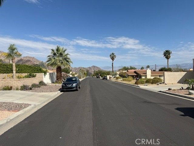 54665 Avenida Rubio, La Quinta, CA 92253