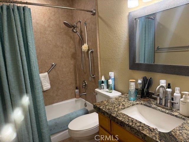 54665 Avenida Rubio, La Quinta, CA 92253