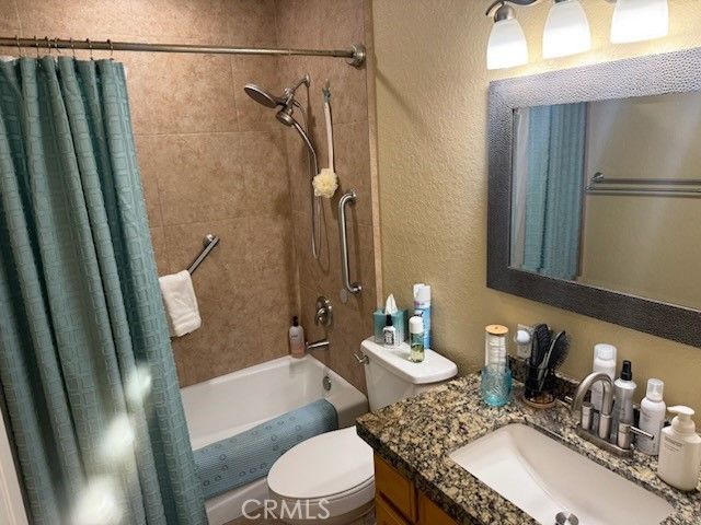 54665 Avenida Rubio, La Quinta, CA 92253