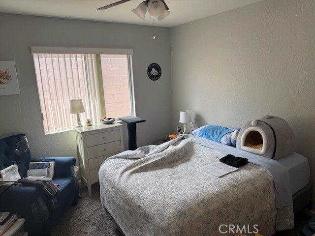 54665 Avenida Rubio, La Quinta, CA 92253