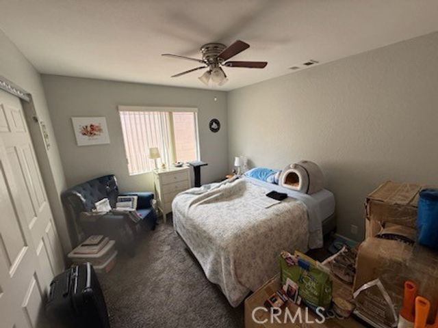 54665 Avenida Rubio, La Quinta, CA 92253