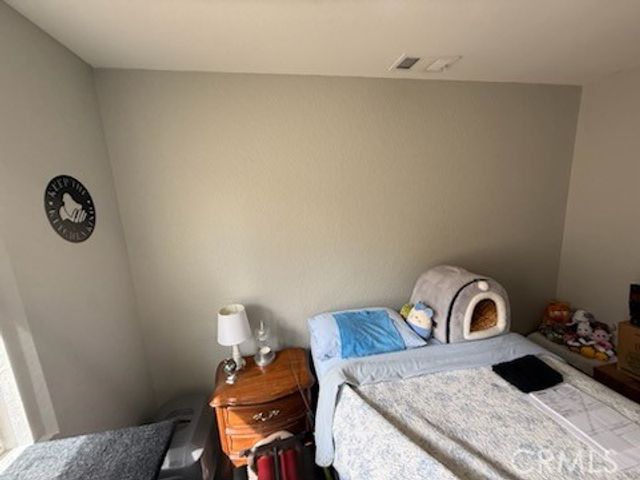 54665 Avenida Rubio, La Quinta, CA 92253