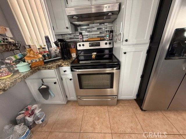 54665 Avenida Rubio, La Quinta, CA 92253