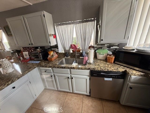 54665 Avenida Rubio, La Quinta, CA 92253