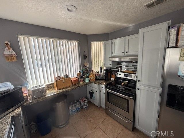 54665 Avenida Rubio, La Quinta, CA 92253