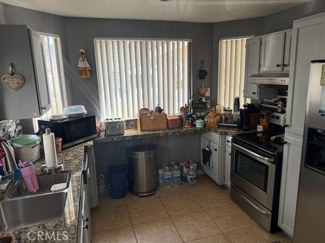 54665 Avenida Rubio, La Quinta, CA 92253
