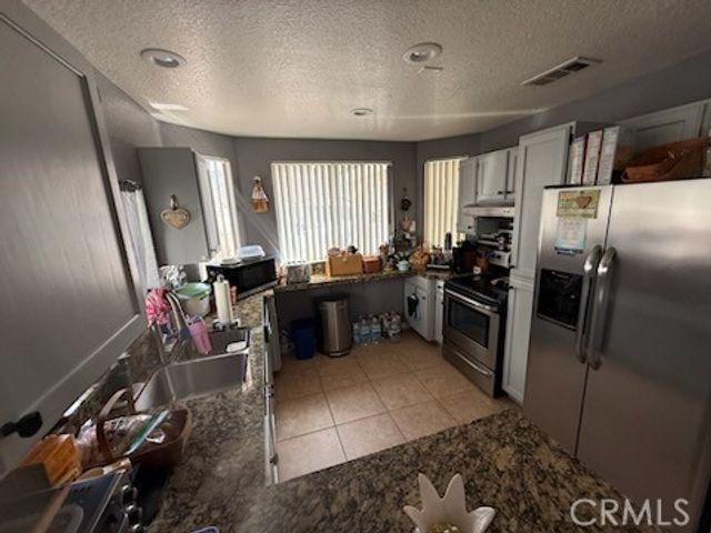 54665 Avenida Rubio, La Quinta, CA 92253