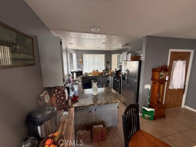 54665 Avenida Rubio, La Quinta, CA 92253