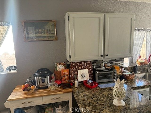 54665 Avenida Rubio, La Quinta, CA 92253