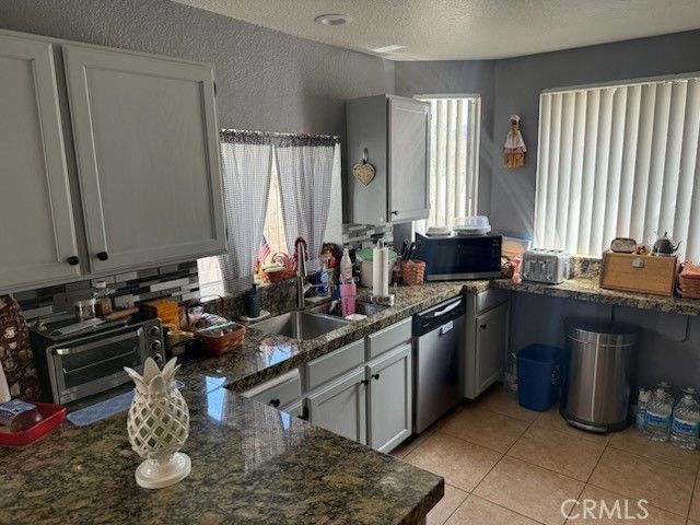 54665 Avenida Rubio, La Quinta, CA 92253