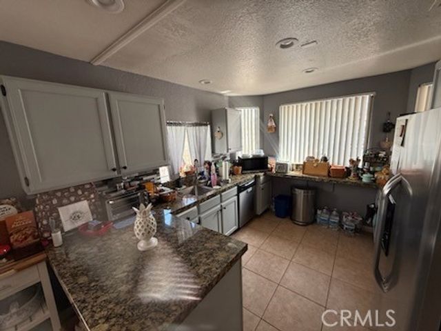 54665 Avenida Rubio, La Quinta, CA 92253