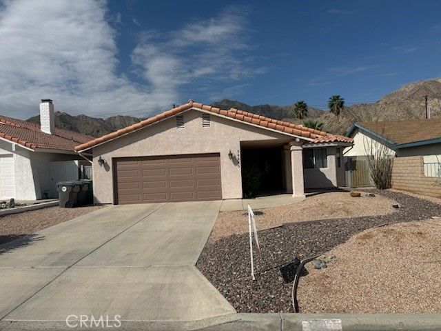 54665 Avenida Rubio, La Quinta, CA 92253