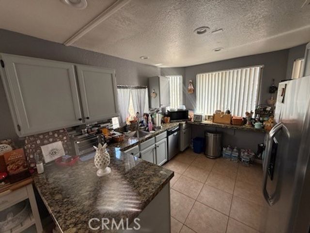 54665 Avenida Rubio, La Quinta, CA 92253