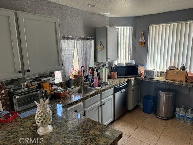 54665 Avenida Rubio, La Quinta, CA 92253