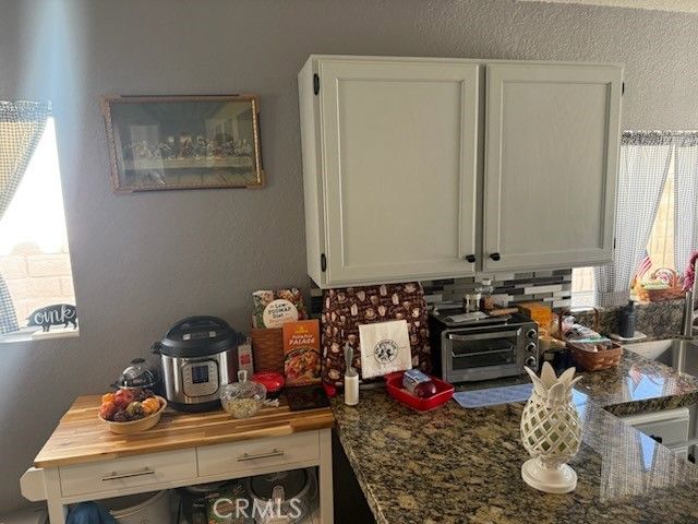 54665 Avenida Rubio, La Quinta, CA 92253