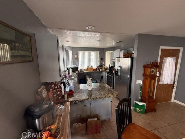 54665 Avenida Rubio, La Quinta, CA 92253