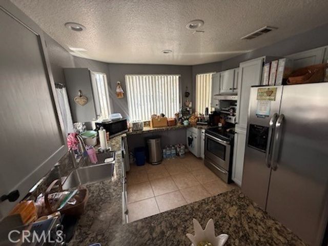 54665 Avenida Rubio, La Quinta, CA 92253