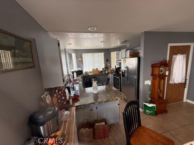 54665 Avenida Rubio, La Quinta, CA 92253