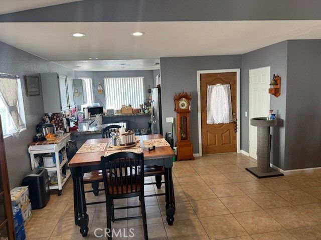 54665 Avenida Rubio, La Quinta, CA 92253