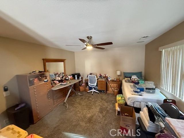 54665 Avenida Rubio, La Quinta, CA 92253