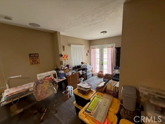 54665 Avenida Rubio, La Quinta, CA 92253