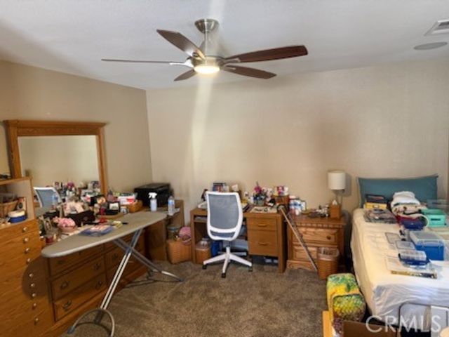 54665 Avenida Rubio, La Quinta, CA 92253