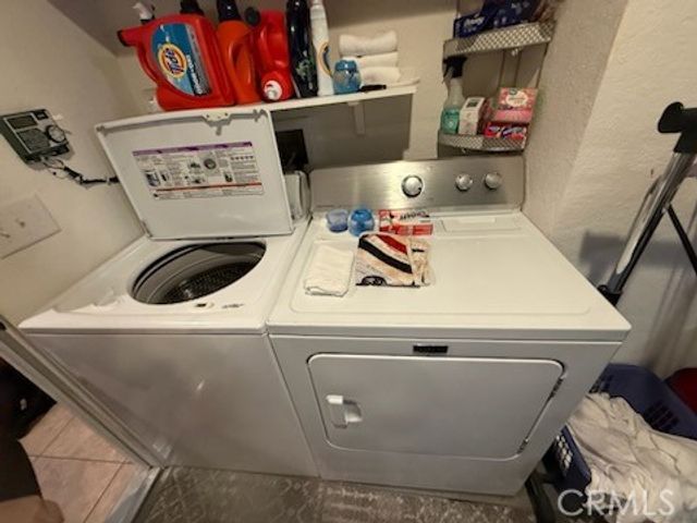 54665 Avenida Rubio, La Quinta, CA 92253