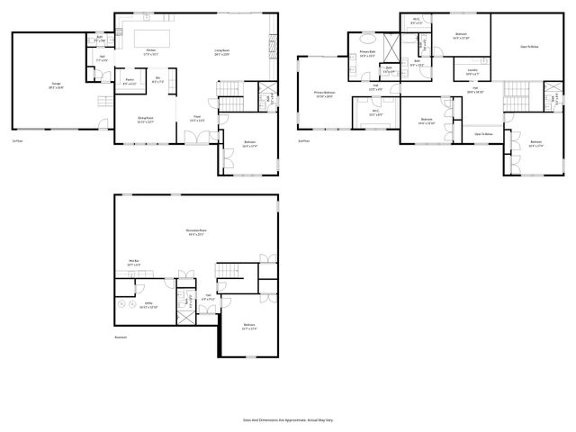 8 Priscilla Lane, Winchester, MA 01890