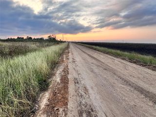 0 County Road 328, Louise, TX 77455