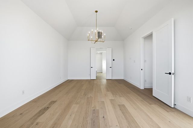 3700 Meander Way, Celina, TX 75078