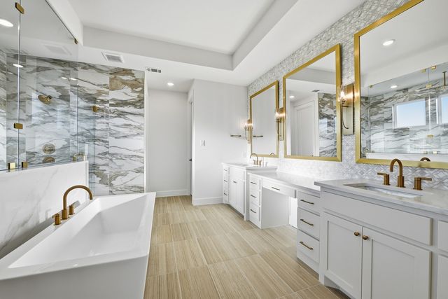 3700 Meander Way, Celina, TX 75078