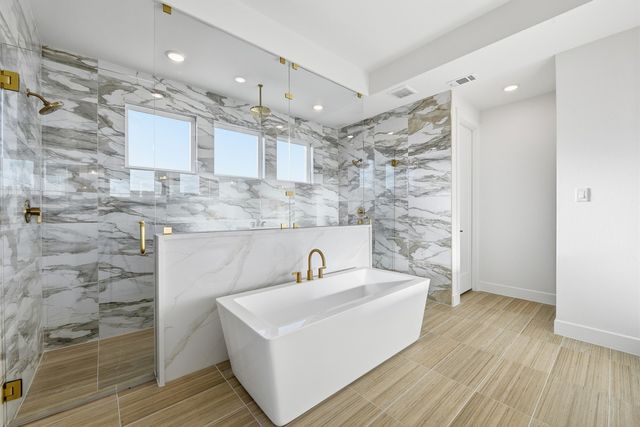 3700 Meander Way, Celina, TX 75078