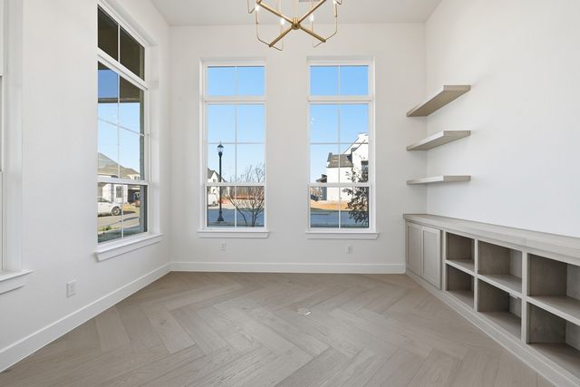 3700 Meander Way, Celina, TX 75078