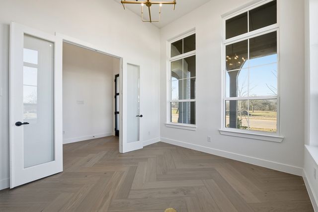 3700 Meander Way, Celina, TX 75078