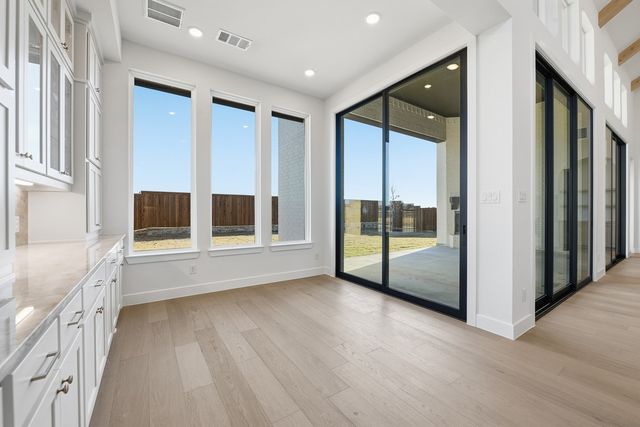 3700 Meander Way, Celina, TX 75078