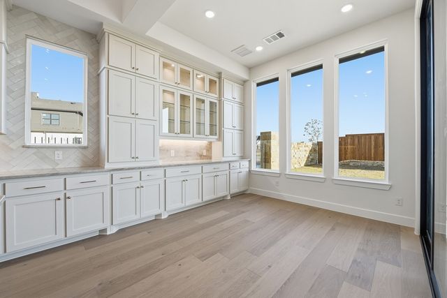 3700 Meander Way, Celina, TX 75078