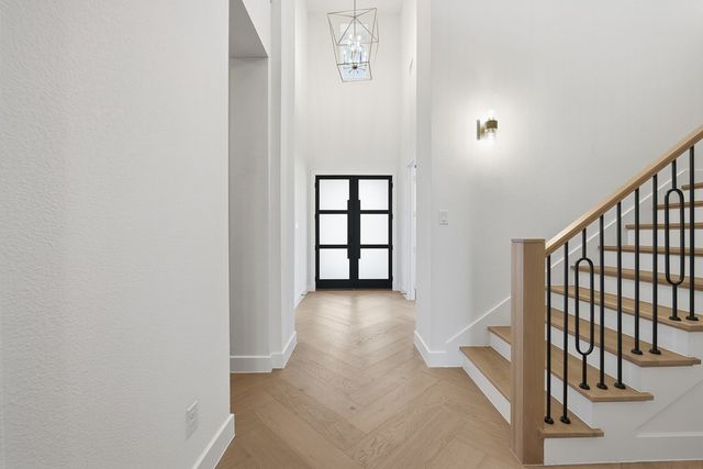 3700 Meander Way, Celina, TX 75078