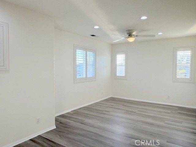 13317 Linnea Street, Eastvale, CA 92880