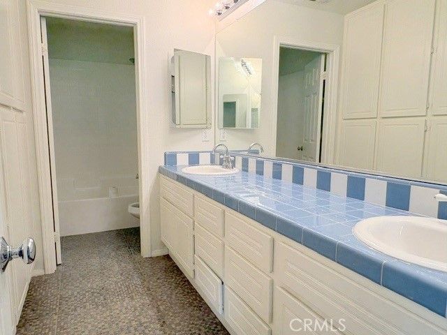 13317 Linnea Street, Eastvale, CA 92880