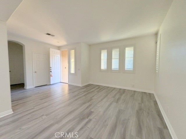 13317 Linnea Street, Eastvale, CA 92880