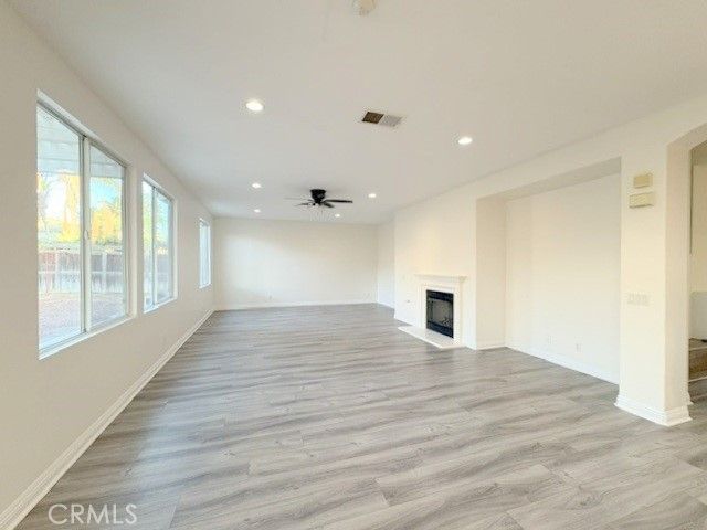 13317 Linnea Street, Eastvale, CA 92880