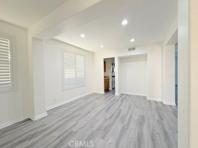 13317 Linnea Street, Eastvale, CA 92880