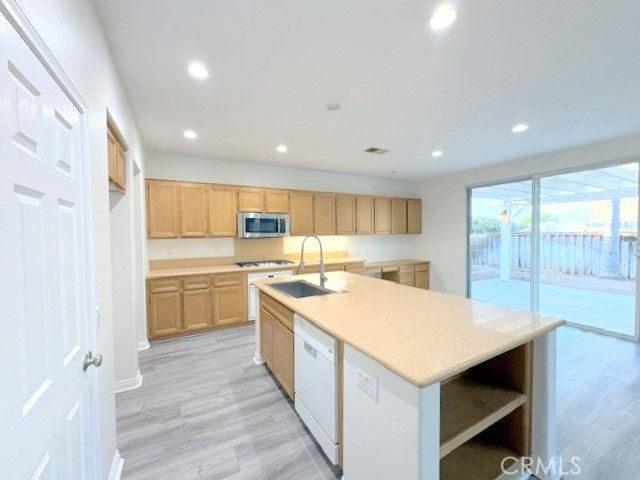 13317 Linnea Street, Eastvale, CA 92880