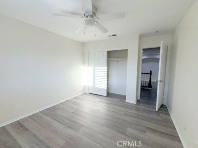 13317 Linnea Street, Eastvale, CA 92880