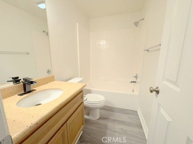 13317 Linnea Street, Eastvale, CA 92880